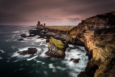Photo of Londrangar